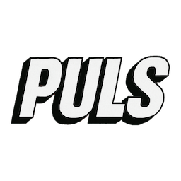 Puls